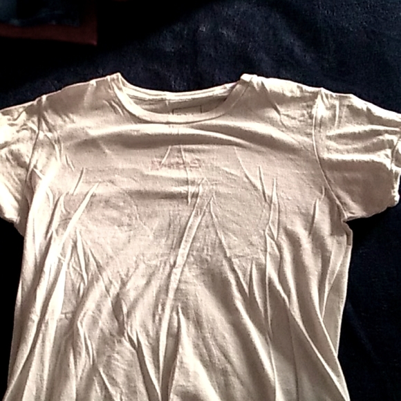 Mens shirts - Picture 1 of 2